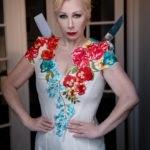 b2b_nadinesschmeckerei-3seimeingastlanding