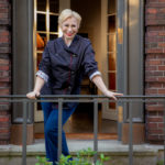 b2b_nadinesschmeckerei-4